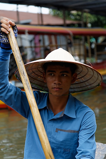 Talin chan-NOV13-080